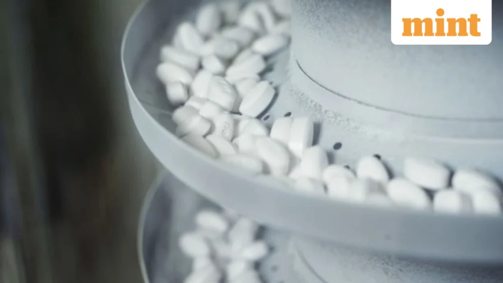 Navigating the Semaglutide Frontier: Patent Revocation, Generic Ambitions, and the Evolving GLP-1 Landscape