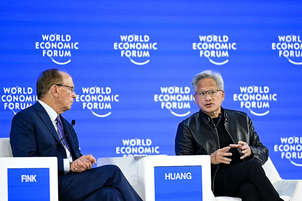 Navigating the Silicon Curtain: Nvidia CEO Jensen Huang Embarks on High-Stakes China Mission to Salvage Critical Market Share.