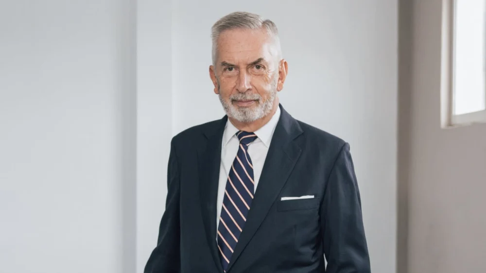 Navigating the Volatility of Quality: Why Terry Smith is Urging Patience in an Era of Market Concentration