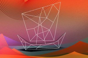 Navigating Uncharted Waters: How the Bank of England is Revolutionizing Risk Management Through Strategic Foresight