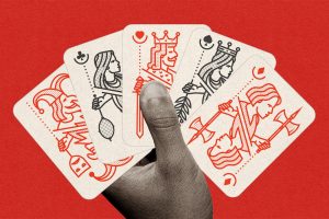 Optimizing Boardroom Effectiveness: A CEO’s Strategic Imperative in Navigating Complex Governance Dynamics