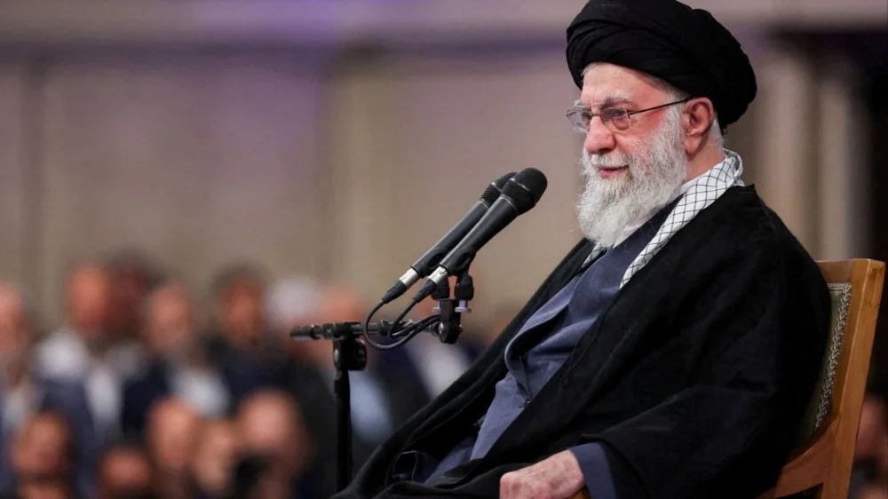 Persistent Defiance: The Interplay of Economic Despair and Civil Unrest in Modern Iran