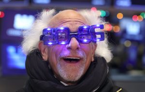 Persistent Momentum: Why the 2026 Equity Market Remains Anchored in the Artificial Intelligence Supercycle