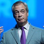 Populism Meets the Peaks: Nigel Farage’s Strategic Pivot Toward the Davos Inner Circle.