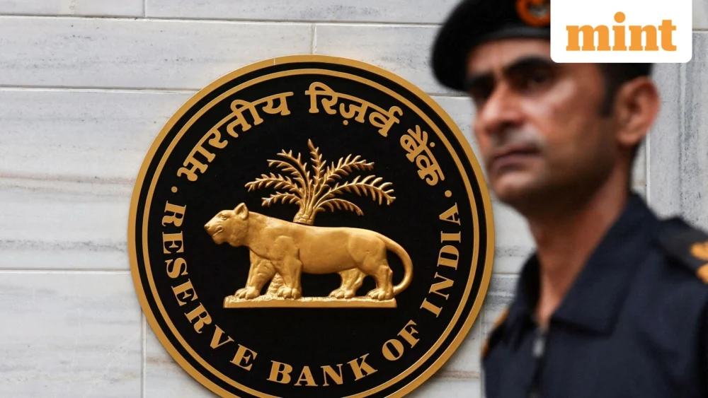 RBI Refines Related Party Lending Framework: A Strategic Compromise for Financial Sector Stability