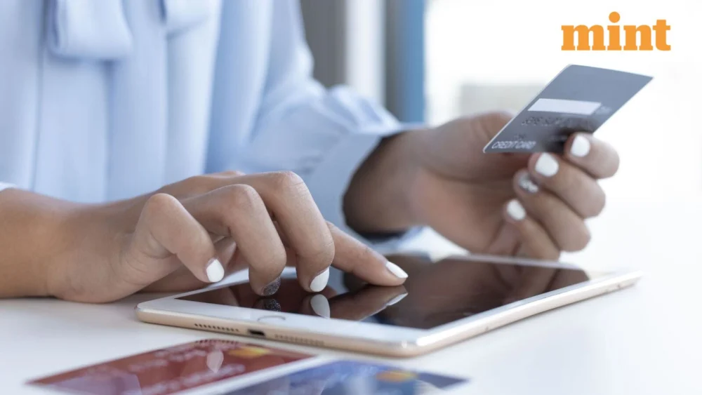 Redefining Credit: How BoB Card’s Niche Strategy in Health and Wellness is Disrupting India’s Premium Card Market