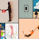 Redefining Organizational Well-being: A Strategic Imperative to Counter Global Burnout