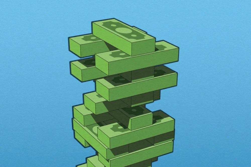 Refining Performance-Based Compensation: A Strategic Imperative for Modern Enterprises