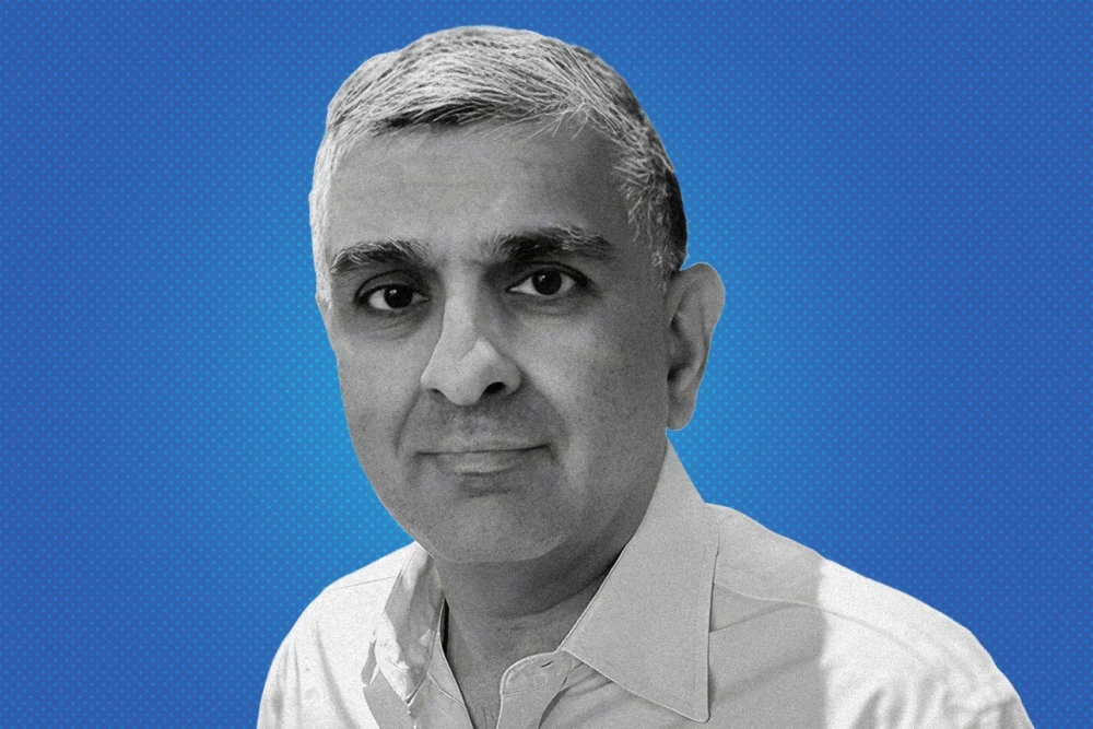 Resilience and Reinvention: How Orbia Charts a Course Through Economic Headwinds to Future-Proof Growth.