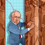 Russia’s Economic Endurance Tested: Sanctions, Demographics, and a Strategic Gamble