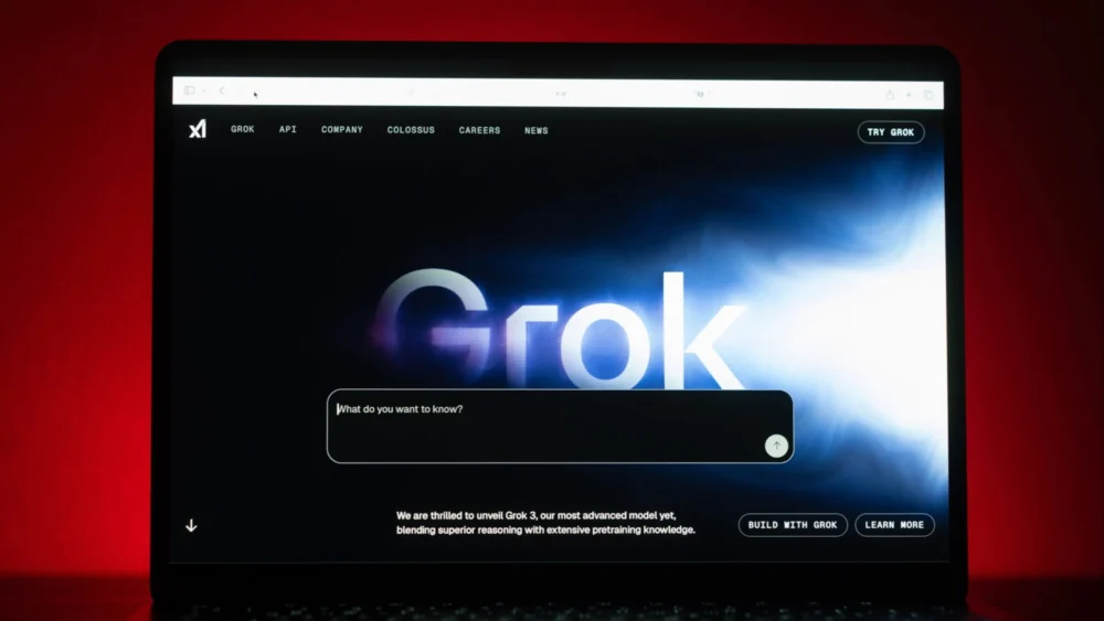 Safety Failures in the Silicon Frontier: How xAI’s Safeguard Lapses Are Reshaping the Global AI Regulation Debate