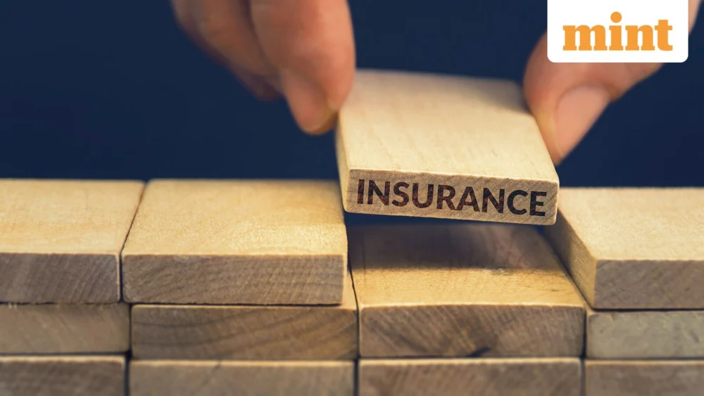 SC’s Tiger ruling sparks demand for insurance, legal protection for investments