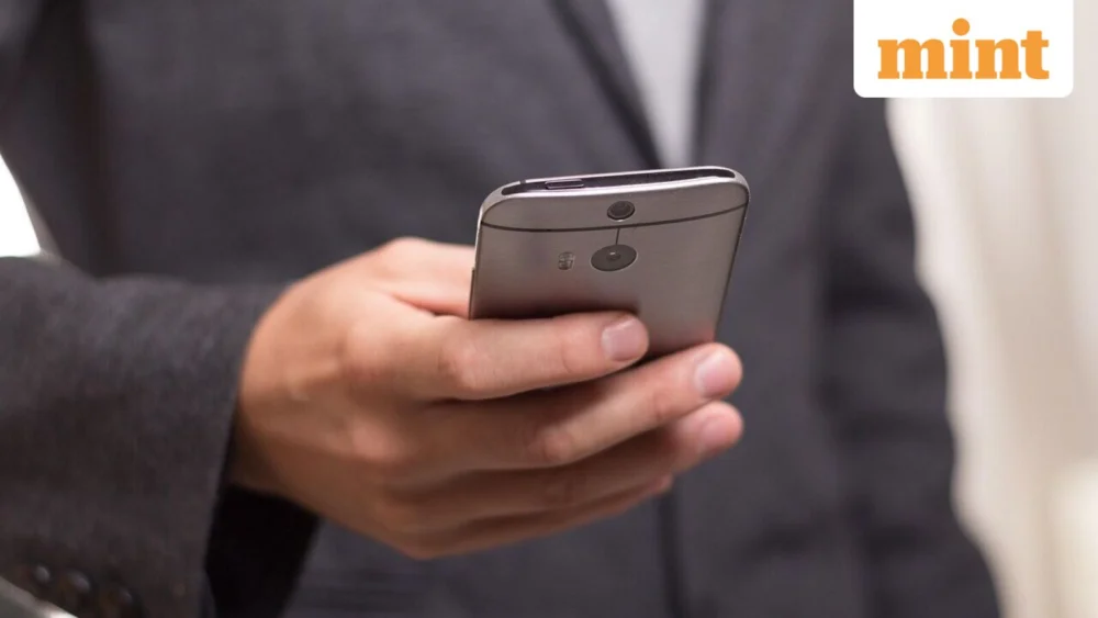 Spectrum Showdown: India’s Direct-to-Mobile Broadcast Push Ignites Industry Battle Over Transparency and Fair Evaluation