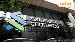 Standard Chartered Elevates India Strategy, Unveiling Enhanced Priority Banking for a Burgeoning Affluent Market