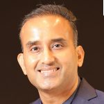 Strategic Autonomy in Asia: Rohit Jain’s Acquisition of Lionsgate Play Signals a New Chapter in the Region’s Volatile Streaming Landscape