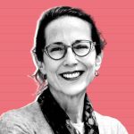 Strategic Integrity: Leading with Authenticity and Navigating Emerging Risks in the Digital Age