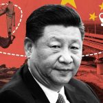 Strategic Pivot: China Realigns Belt and Road Financing to Secure Global Critical Mineral Supply Chains.