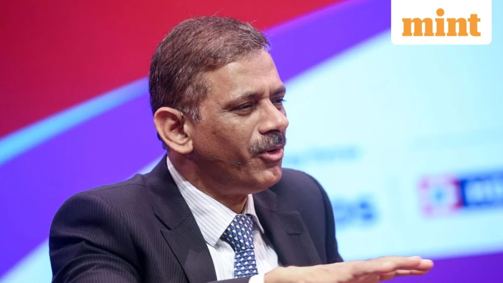 Strategic Retrenchment: Indian Private Bank’s Savings Rate Cut Reflects Deepening Deposit War and Evolving Monetary Landscape.