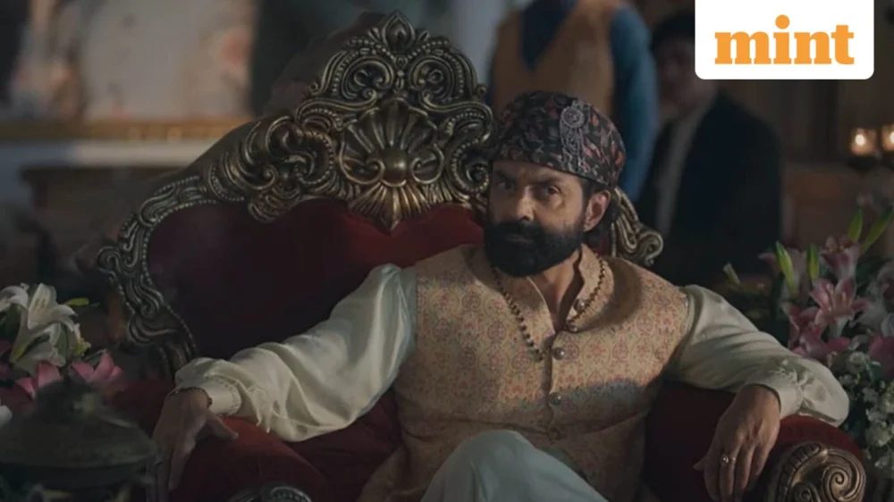 Streaming’s Shadow Economy: The Billion-Dollar Drain of Digital Piracy.