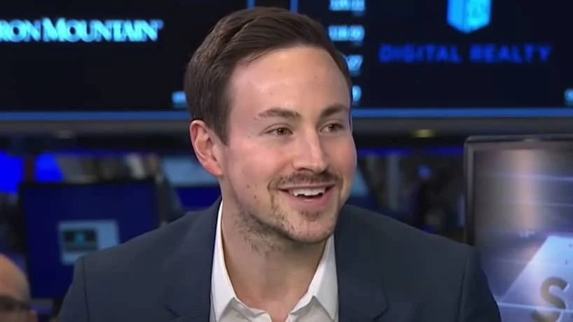 The 0 Billion Gambit: Decoding GameStop’s Audacious Moonshot Incentive for Ryan Cohen