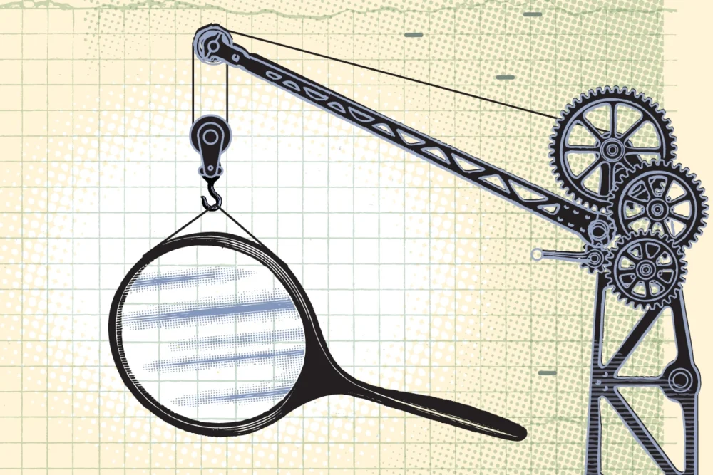 The Anatomy of Enterprise Growth: Decoding Success and Failure for Future Advantage