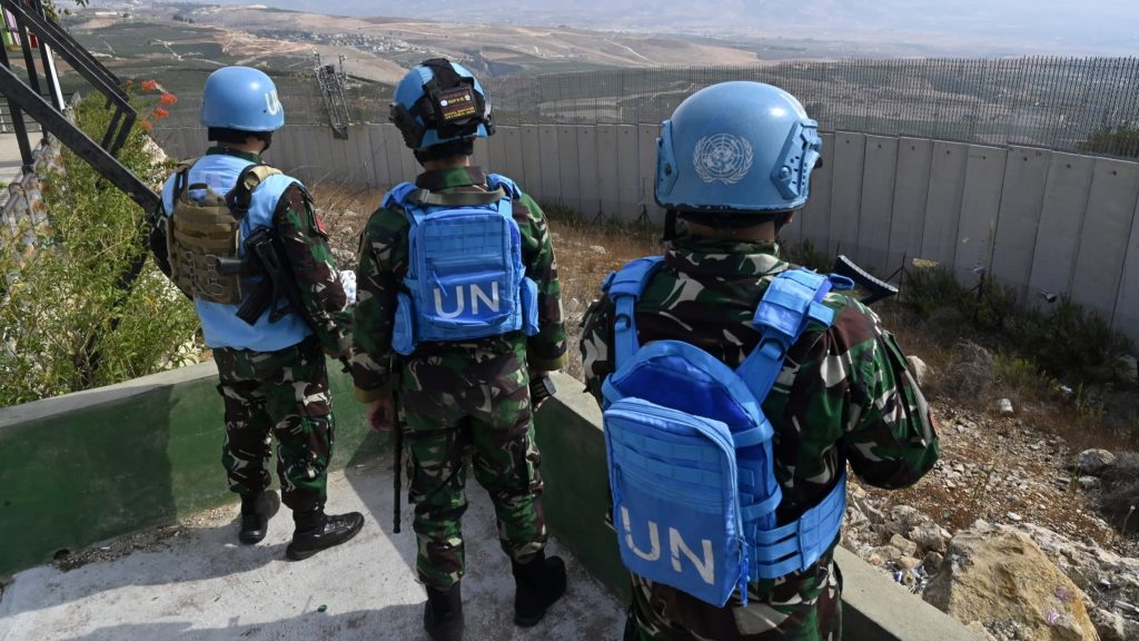 The Board of Peace vs. the United Nations: A Paradigm Shift in Global Conflict Resolution and the Future of Transactional Diplomacy