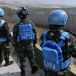 The Board of Peace vs. the United Nations: A Paradigm Shift in Global Conflict Resolution and the Future of Transactional Diplomacy