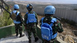 The Board of Peace vs. the United Nations: A Paradigm Shift in Global Conflict Resolution and the Future of Transactional Diplomacy