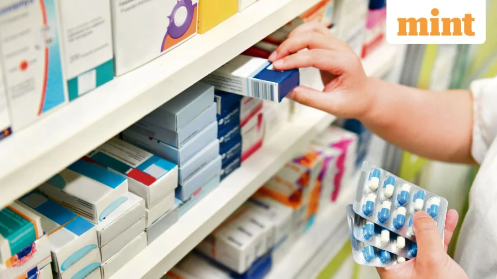 The Crucible of Innovation: How Indian Pharma’s Patent Challenges Reshape Global Drug Access and Market Dynamics