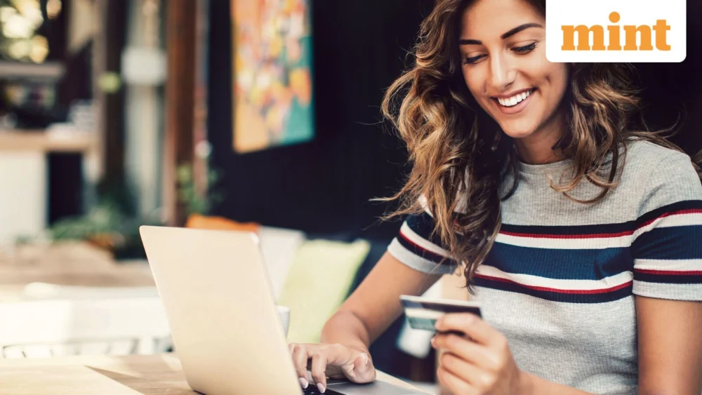 The Curated Future: How India’s Social Commerce 2.0 is Redefining Digital Retail Through Creator-Led Experiences