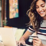 The Divergent Paths of Social Commerce: Why China Dominates While India Seeks Its Breakthrough