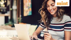 The Divergent Paths of Social Commerce: Why China Dominates While India Seeks Its Breakthrough