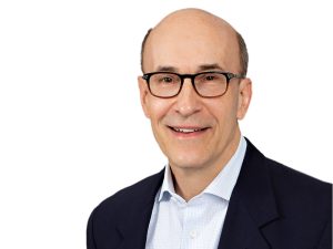 The Dollar’s Reign: Navigating a Multipolar Financial Landscape