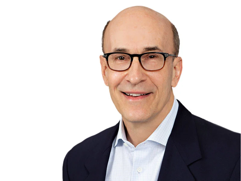 The Dollar’s Reign: Navigating a Multipolar Financial Landscape