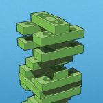 The Dual Edge of Performance-Based Pay: Navigating Incentives and Instability in the Modern Workforce