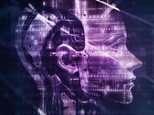 The Dual Trajectories Towards Artificial General Intelligence: LLMs Versus Whole Brain Emulation