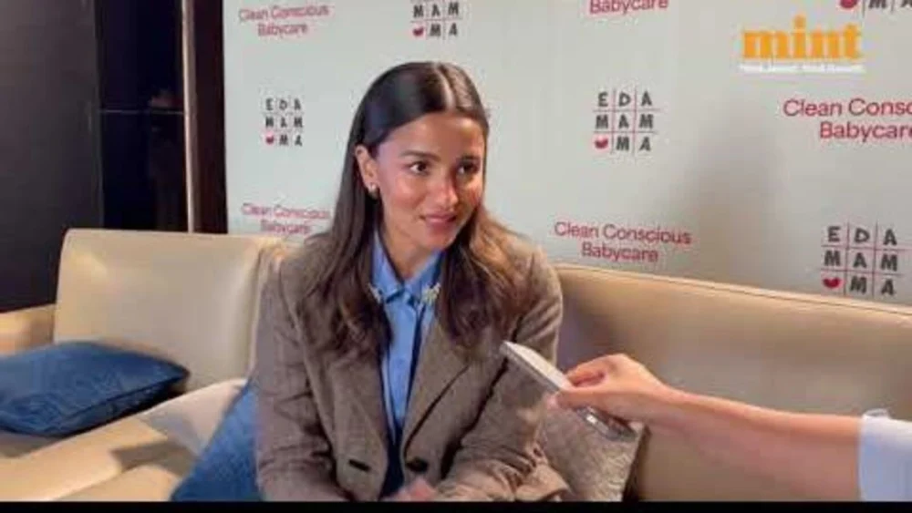 The Ed-A-Mamma Blueprint: Alia Bhatt and Reliance Retail Chart a Multi-Category Future in India’s Consumer Landscape