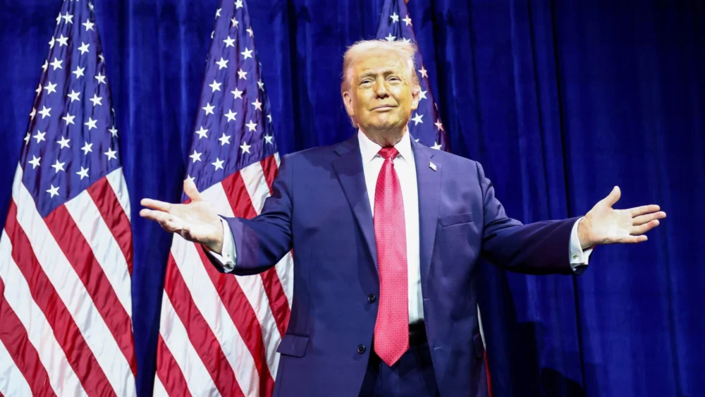 The Erosion of Market Protocols: Analyzing the Implications of Premature Economic Data Disclosures.