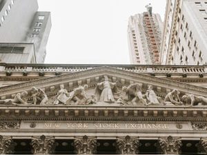 The Erosion of Scientific Certainty: A Crisis of Replication and Authority