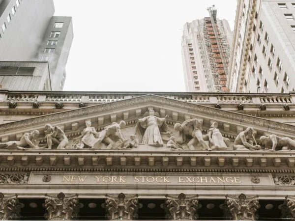 The Erosion of Scientific Certainty: A Crisis of Replication and Authority