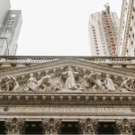 The Erosion of Scientific Certainty: When Findings Fail to Replicate