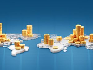 The Evolving Landscape of Global Remittances: More Than Just Money Transfers