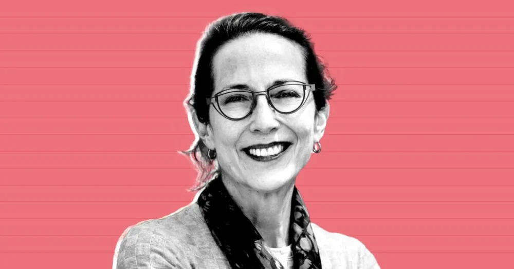 The Evolving Mandate: Navigating Authenticity, Values, and Algorithmic Peril in Modern Leadership