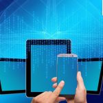 The Geopolitics of Code: India’s Push for Smartphone Security and Industry’s IP Resistance.