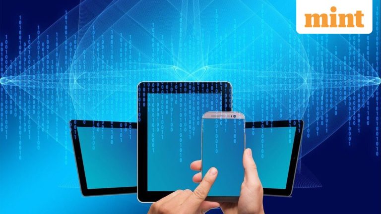 The Geopolitics of Code: India’s Push for Smartphone Security and Industry’s IP Resistance.