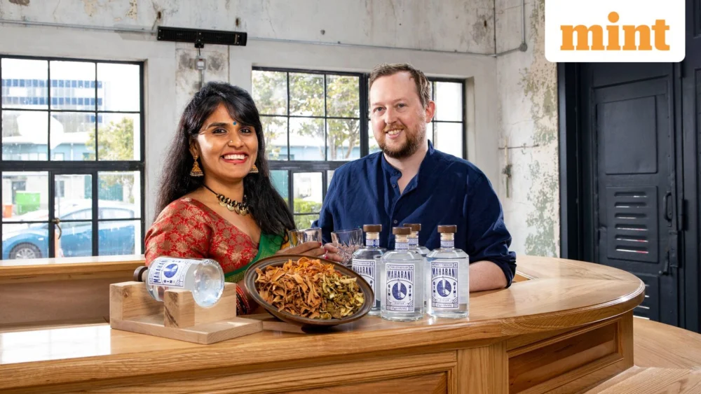 The Global Alchemy: How India’s Diaspora is Redefining the International Spirits and Beer Market
