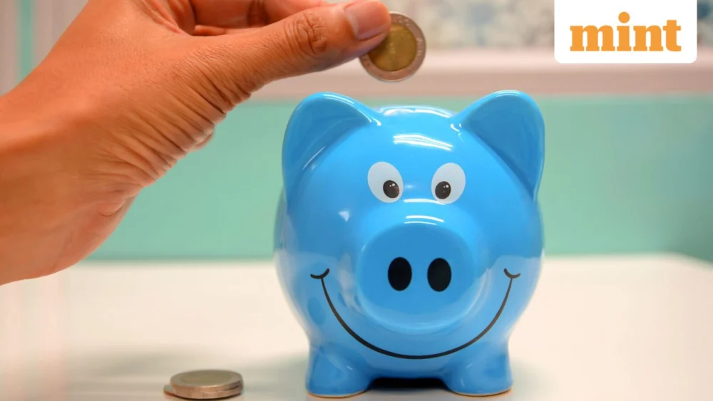 The Great Ascent: India’s Small Finance Banks Launch Talent Offensive for Universal Banking Ambitions.