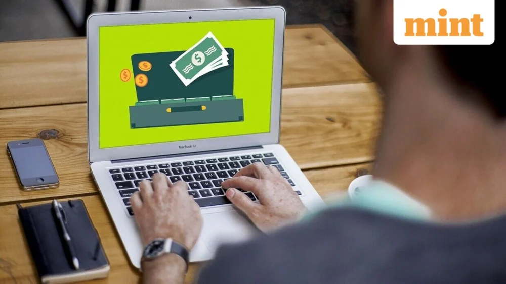 The Great Churn: Indian Fintech Braces for a Wave of Consolidation and Strategic Mergers.