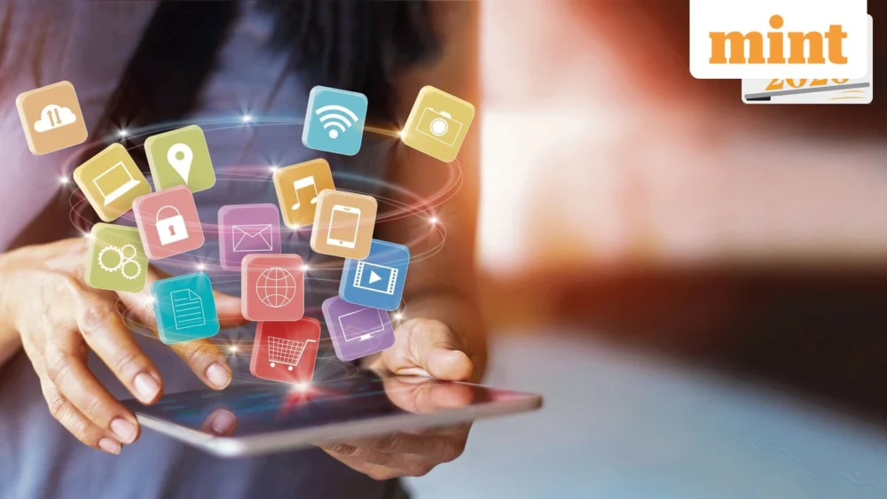 The Great Unbundling: Advertising Giants Confront an Era of Disruption and Reinvention