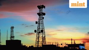 The High-Stakes Battle for Connectivity: Telcos Demand Regulatory Cap on Airport Infrastructure Costs